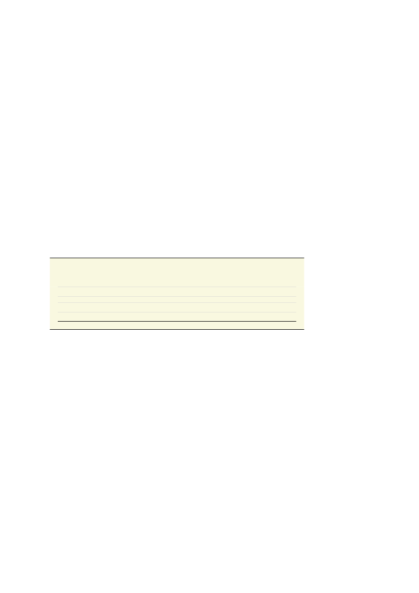 2071993_0002.png