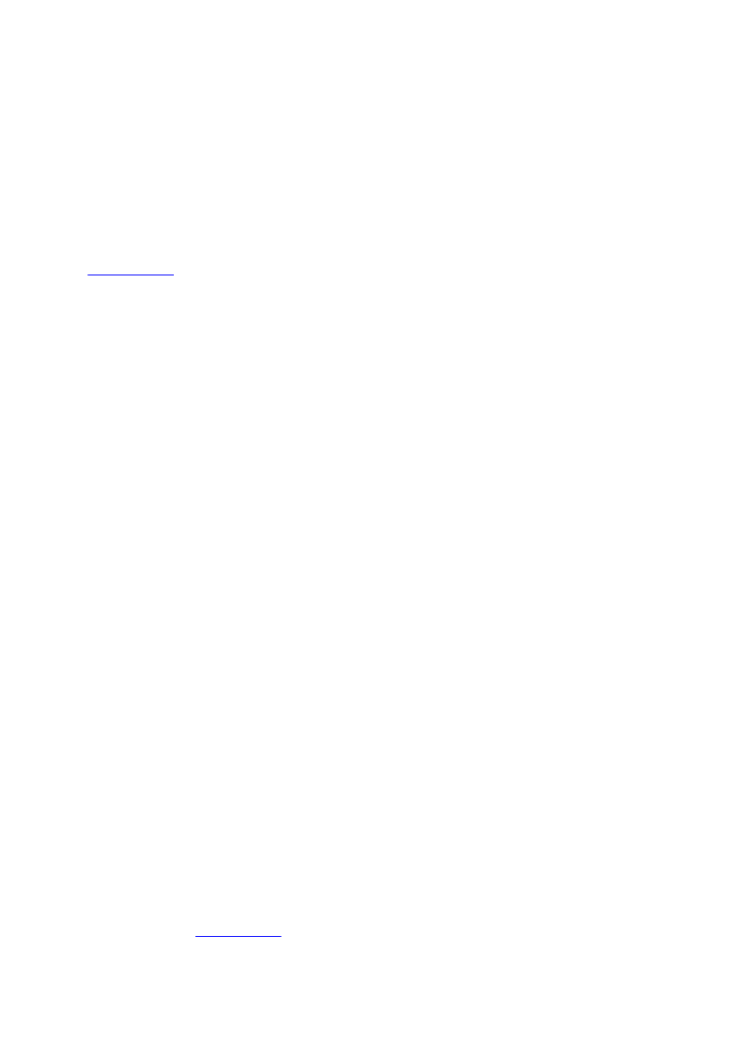 2071993_0005.png