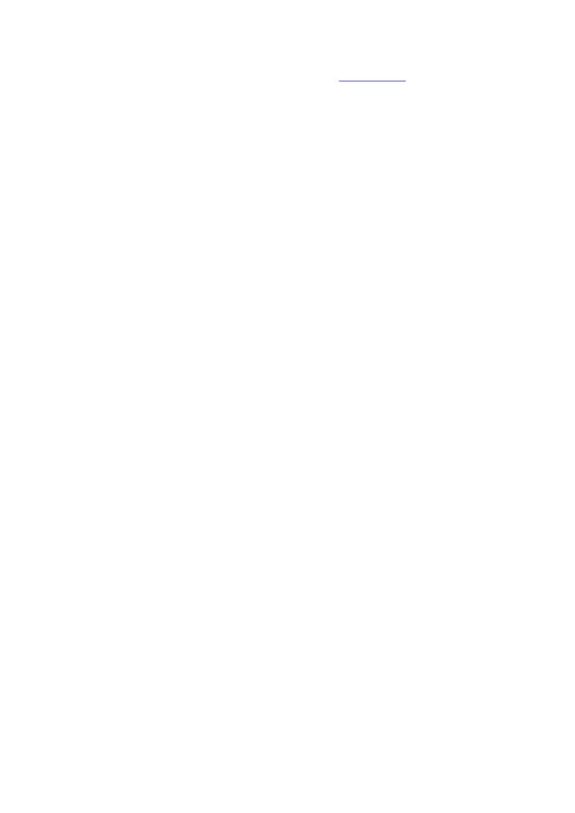 2071993_0006.png