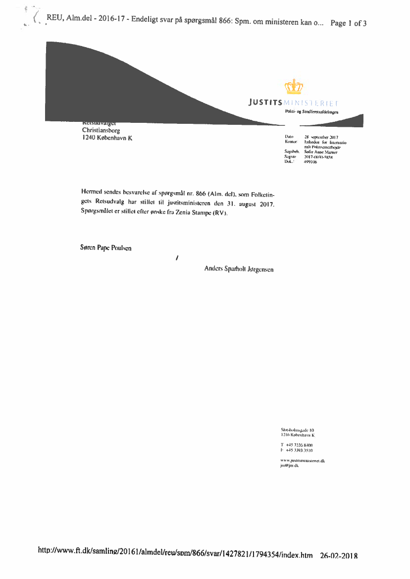 2071996_0001.png