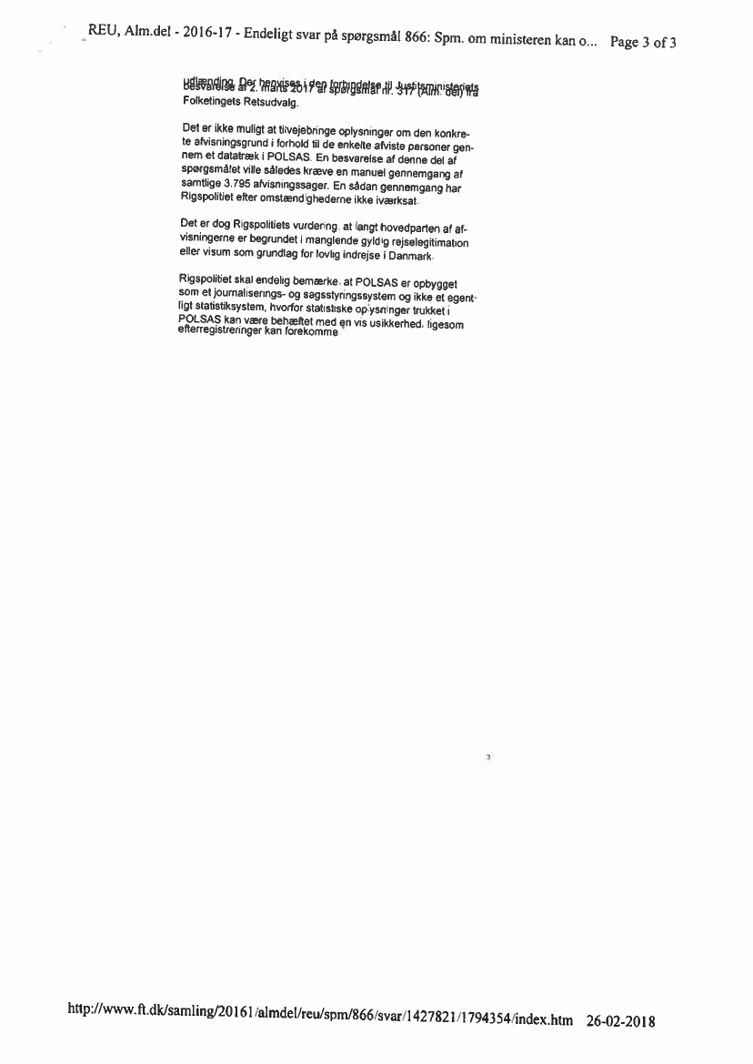 2071996_0003.png