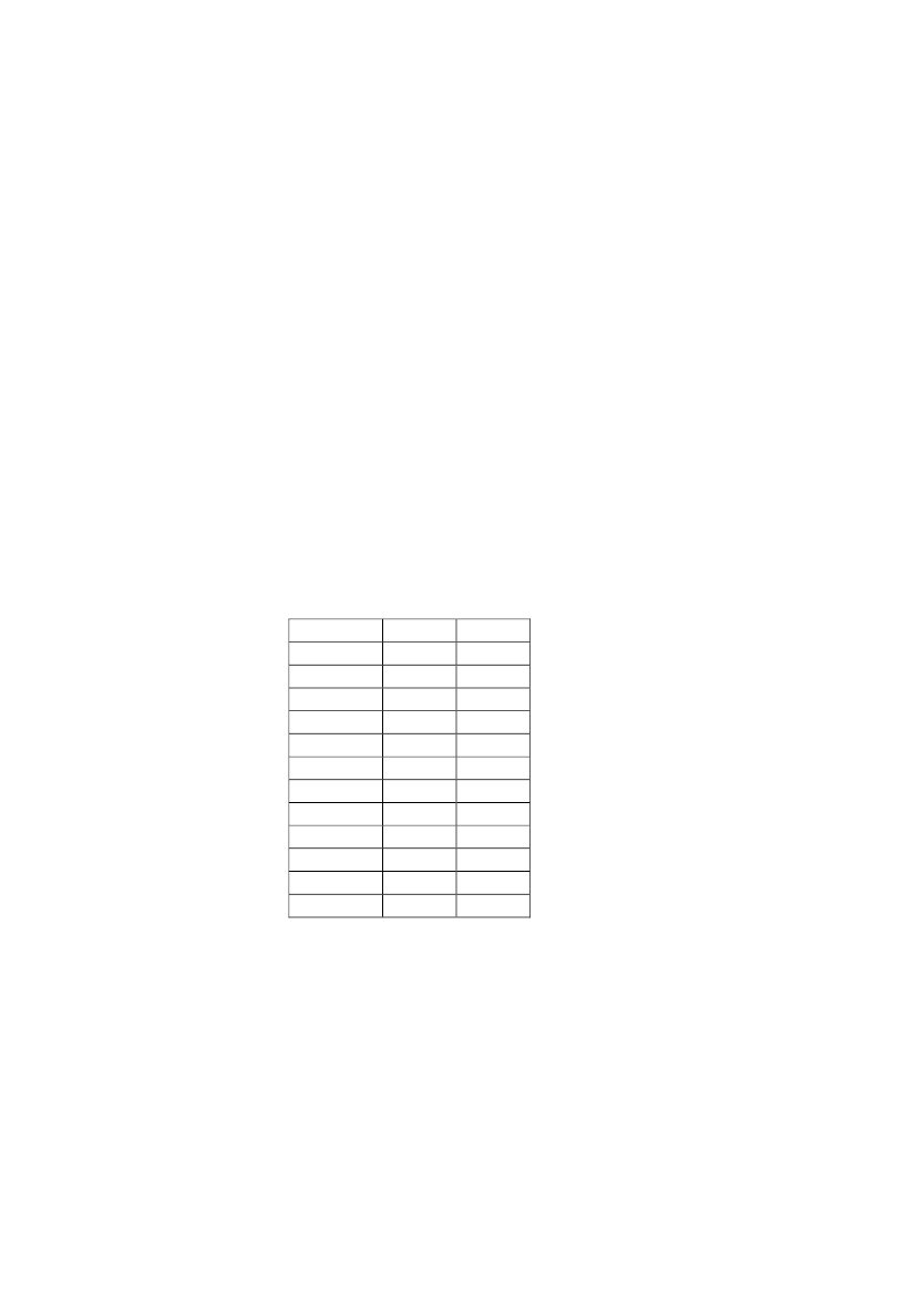 2072006_0002.png
