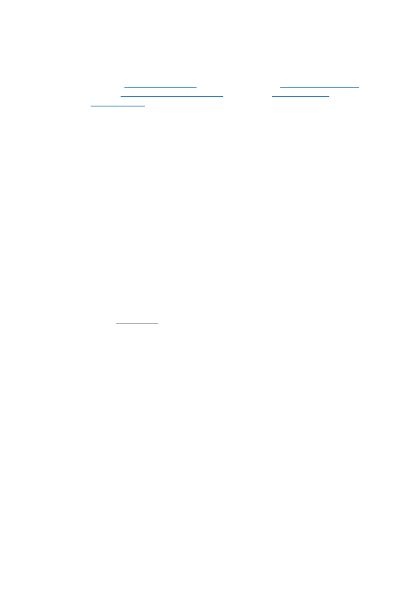 2072192_0001.png