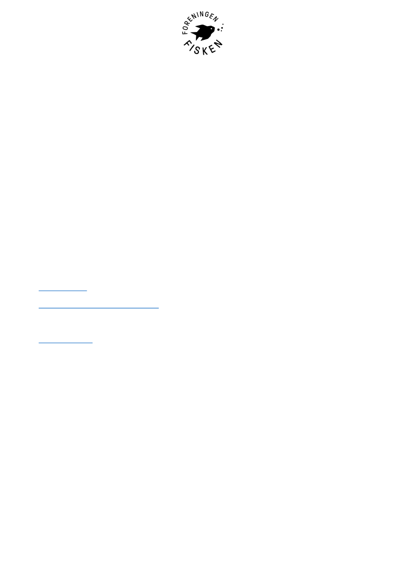2072374_0002.png