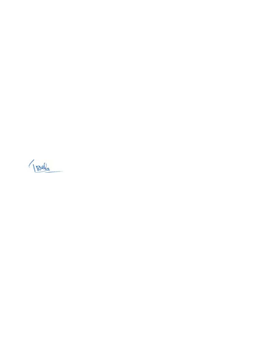 2072581_0002.png