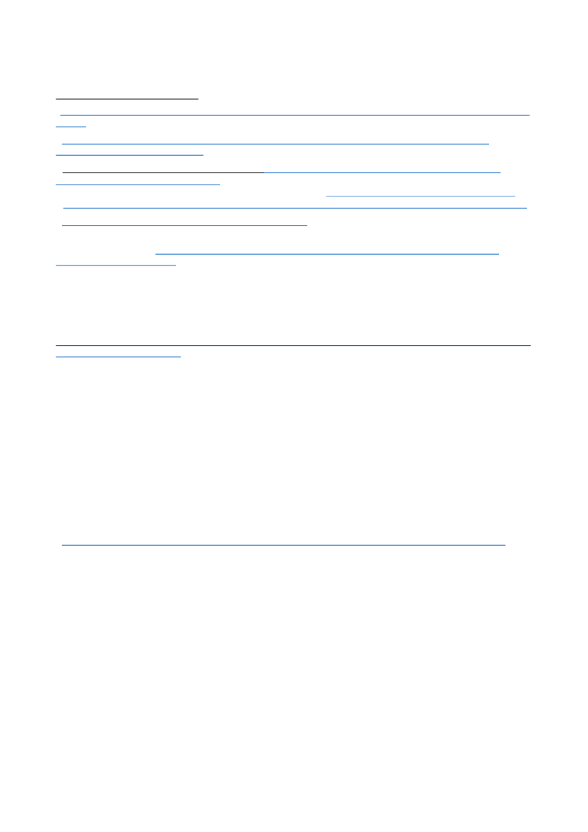 2072581_0003.png