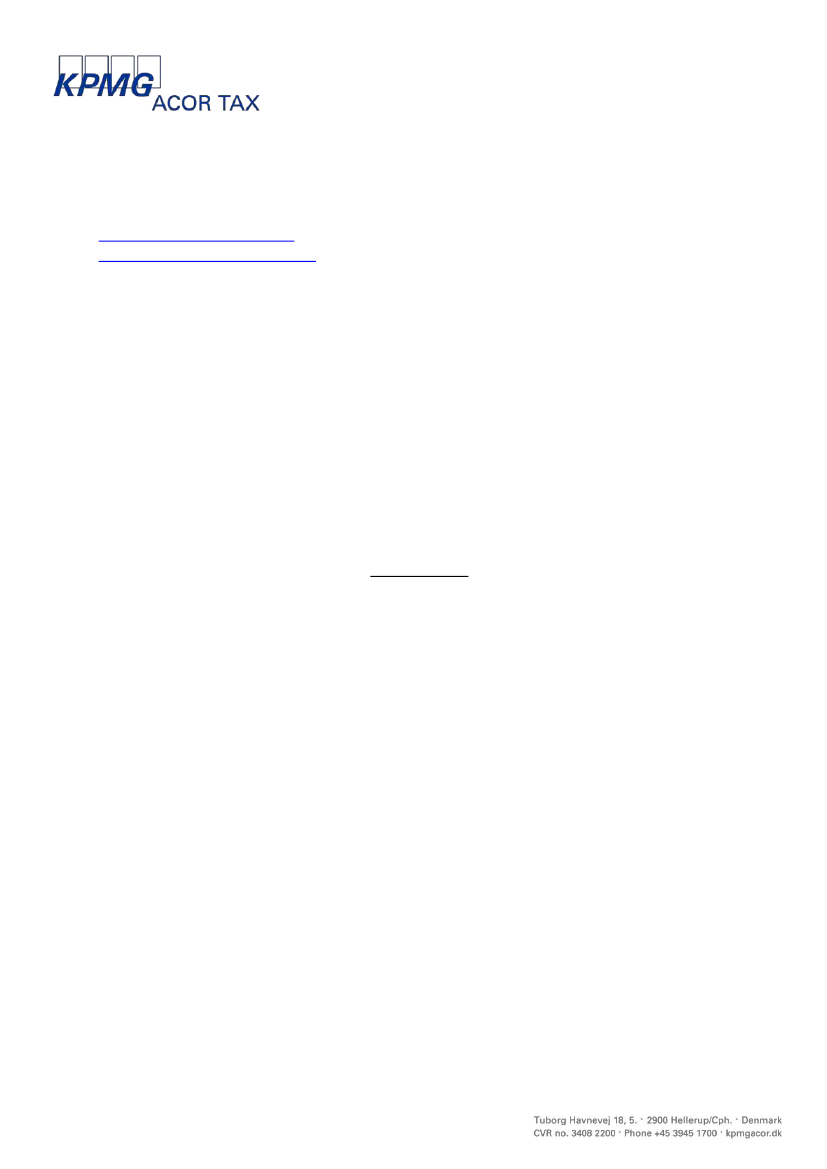 2072820_0001.png