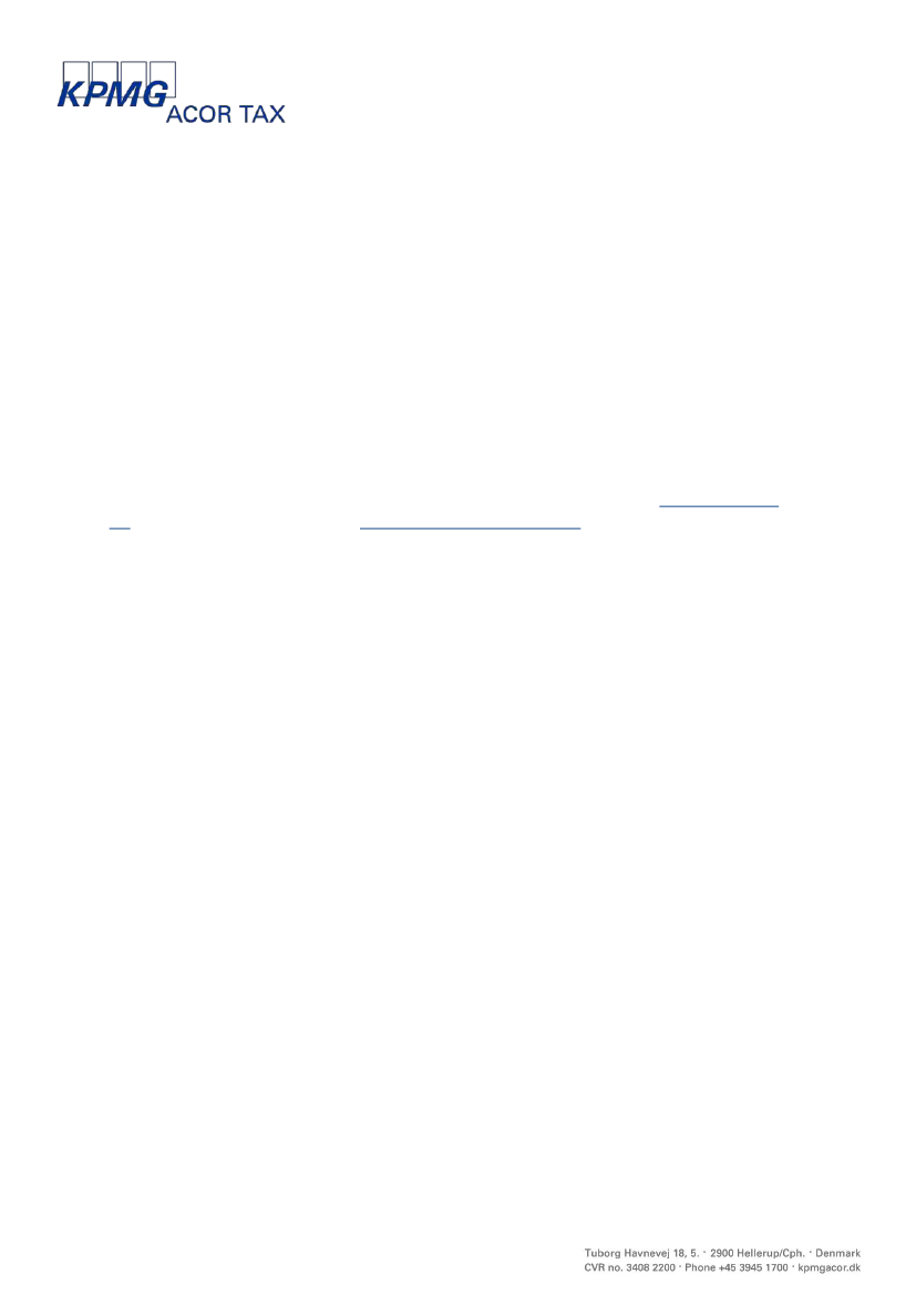 2072820_0002.png