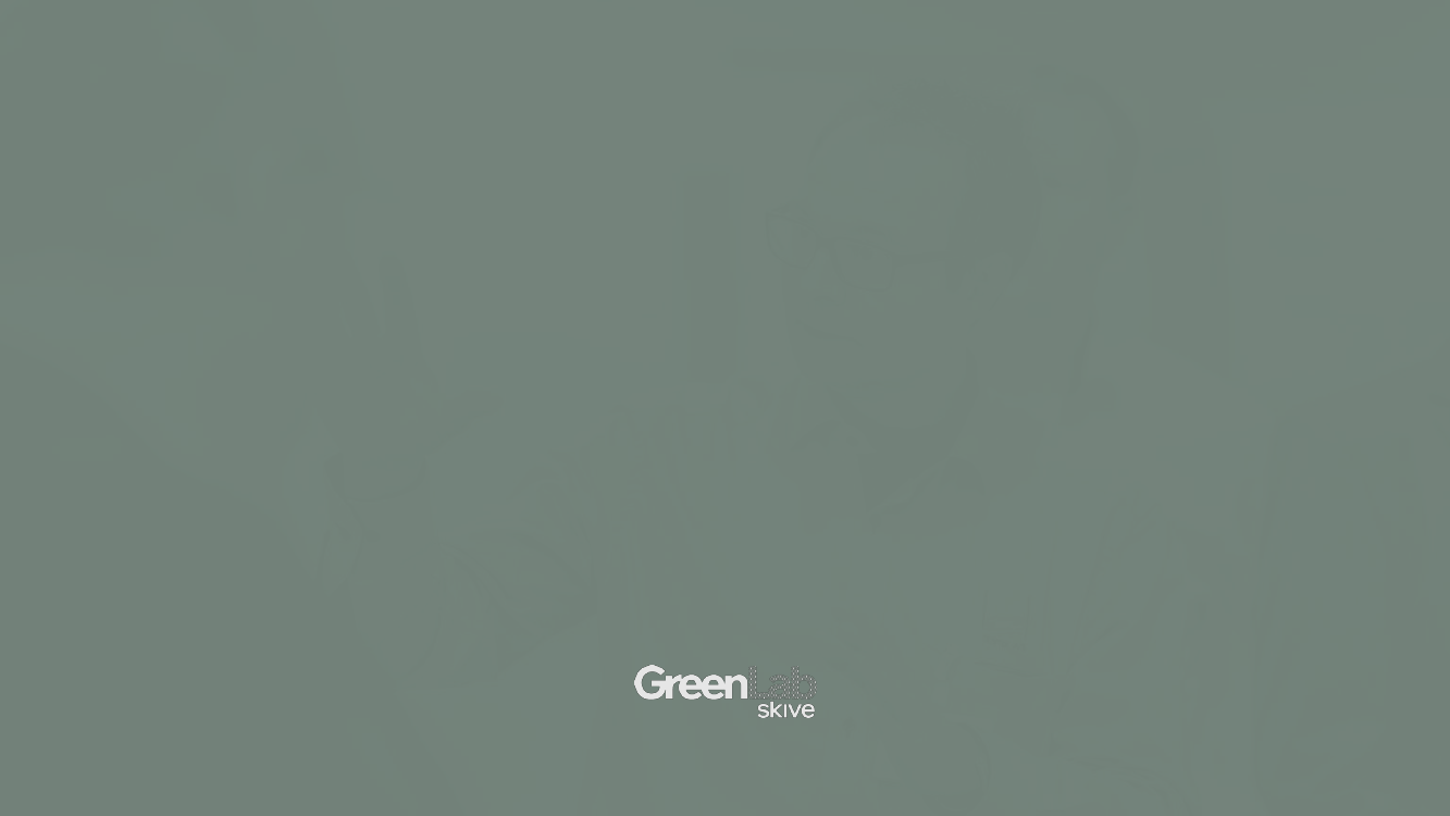 2073234_0002.png