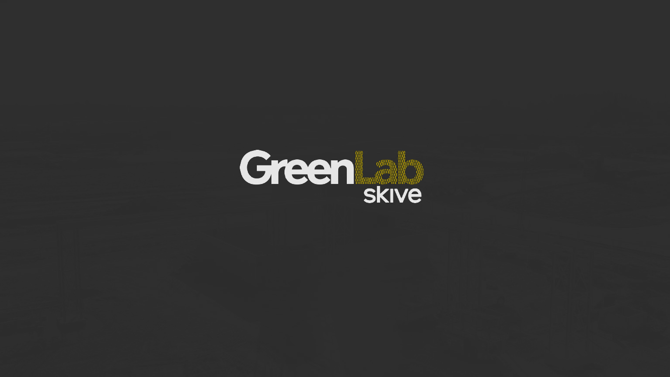 2073234_0003.png