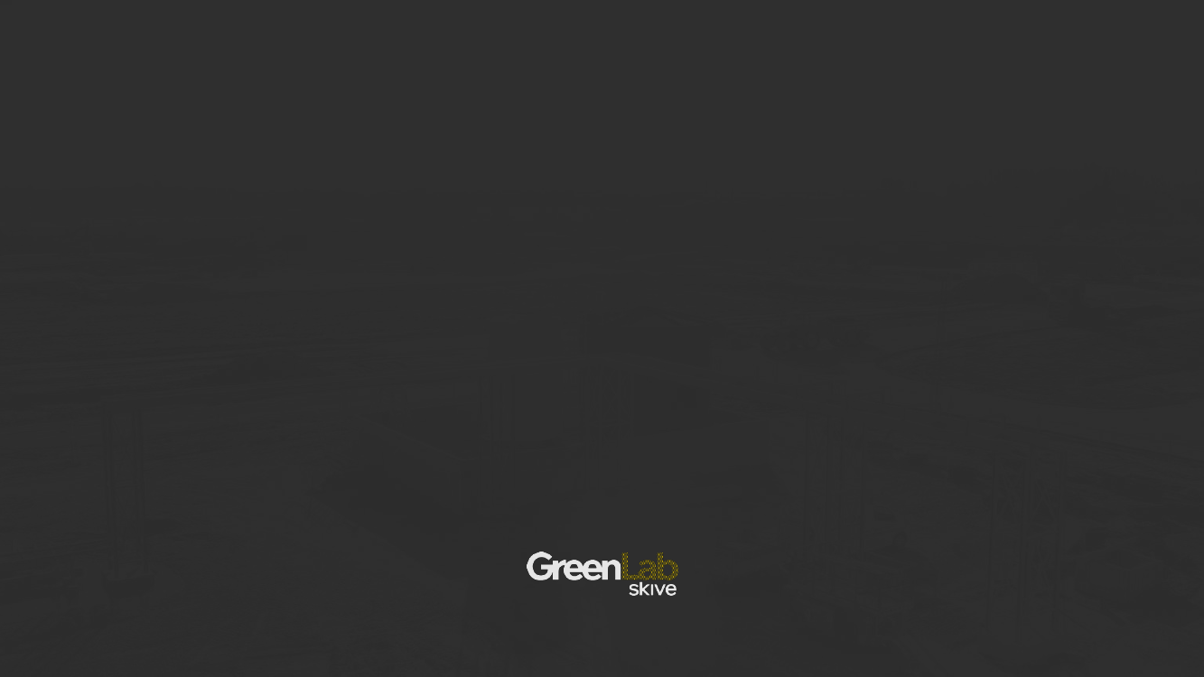 2073234_0005.png