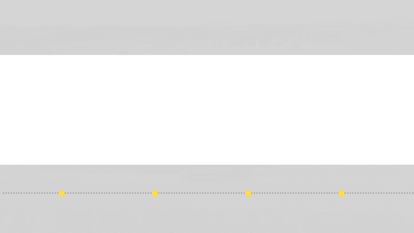 2073234_0014.png