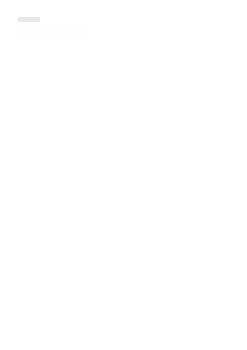 2073585_0001.png
