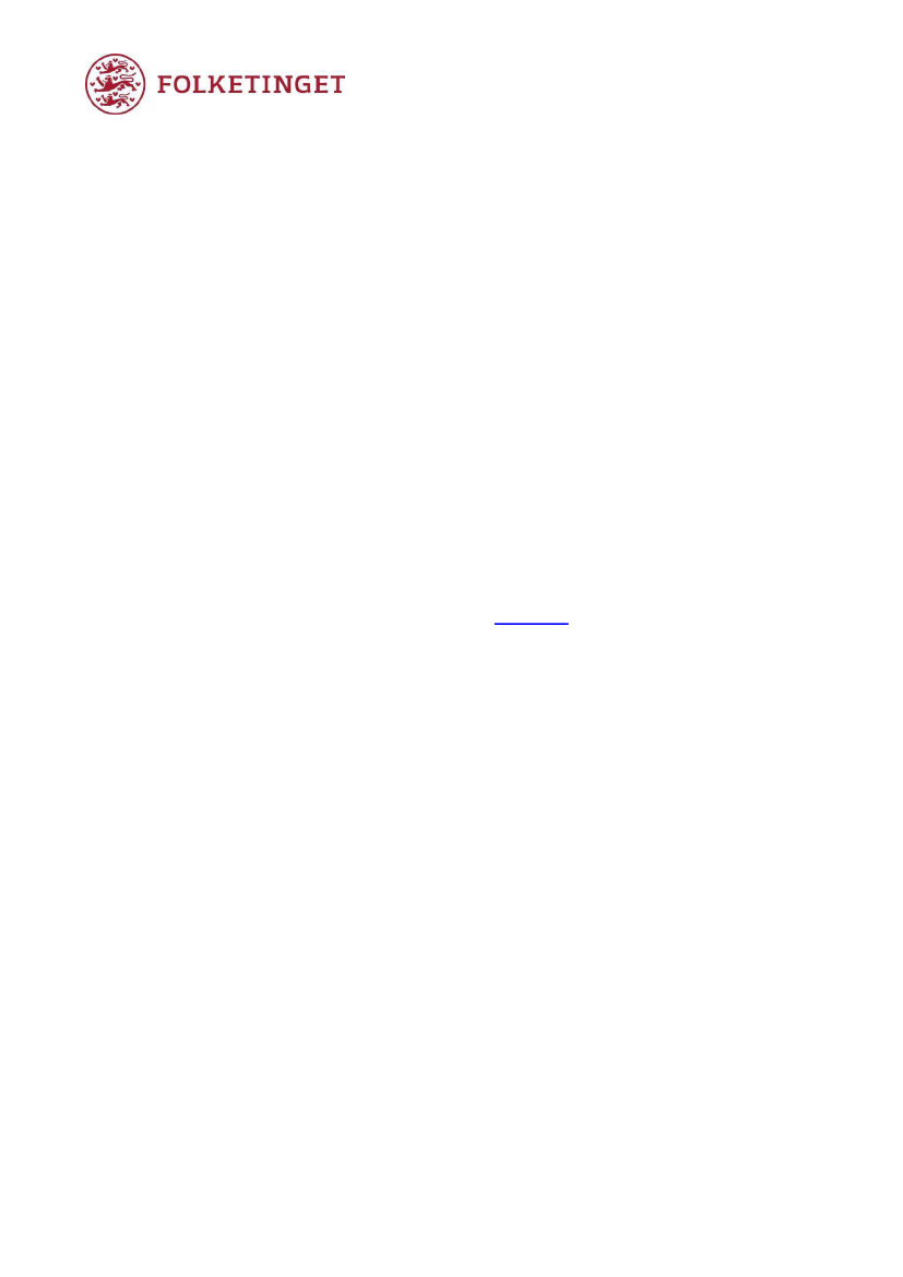 2073771_0001.png