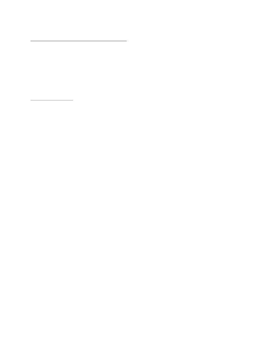 2073986_0007.png