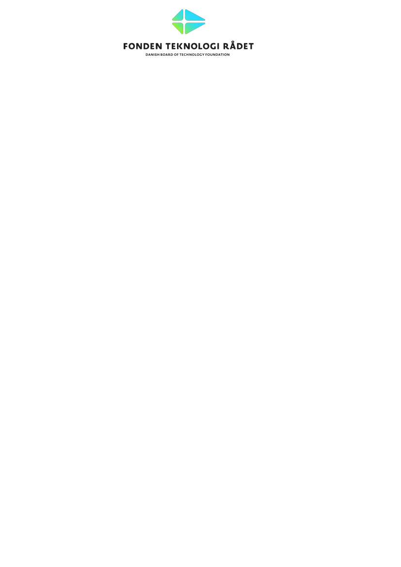 2074021_0001.png