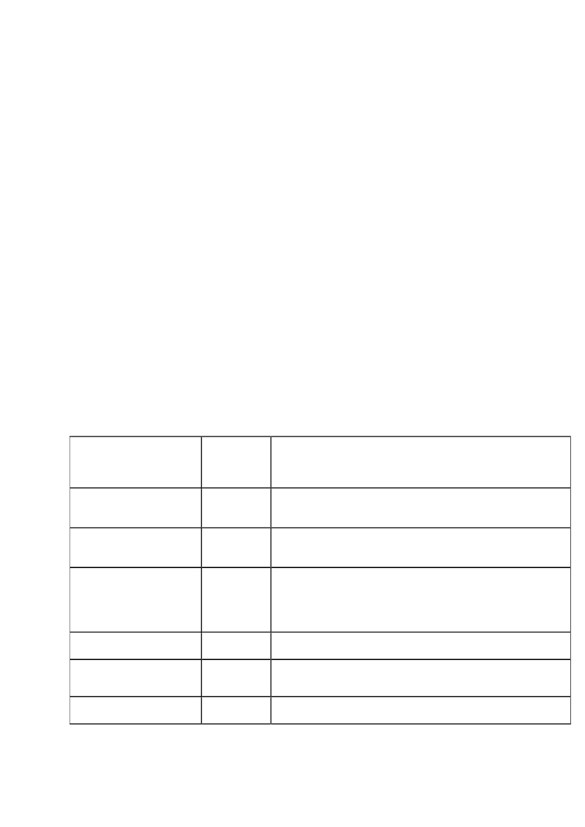 2074089_0017.png