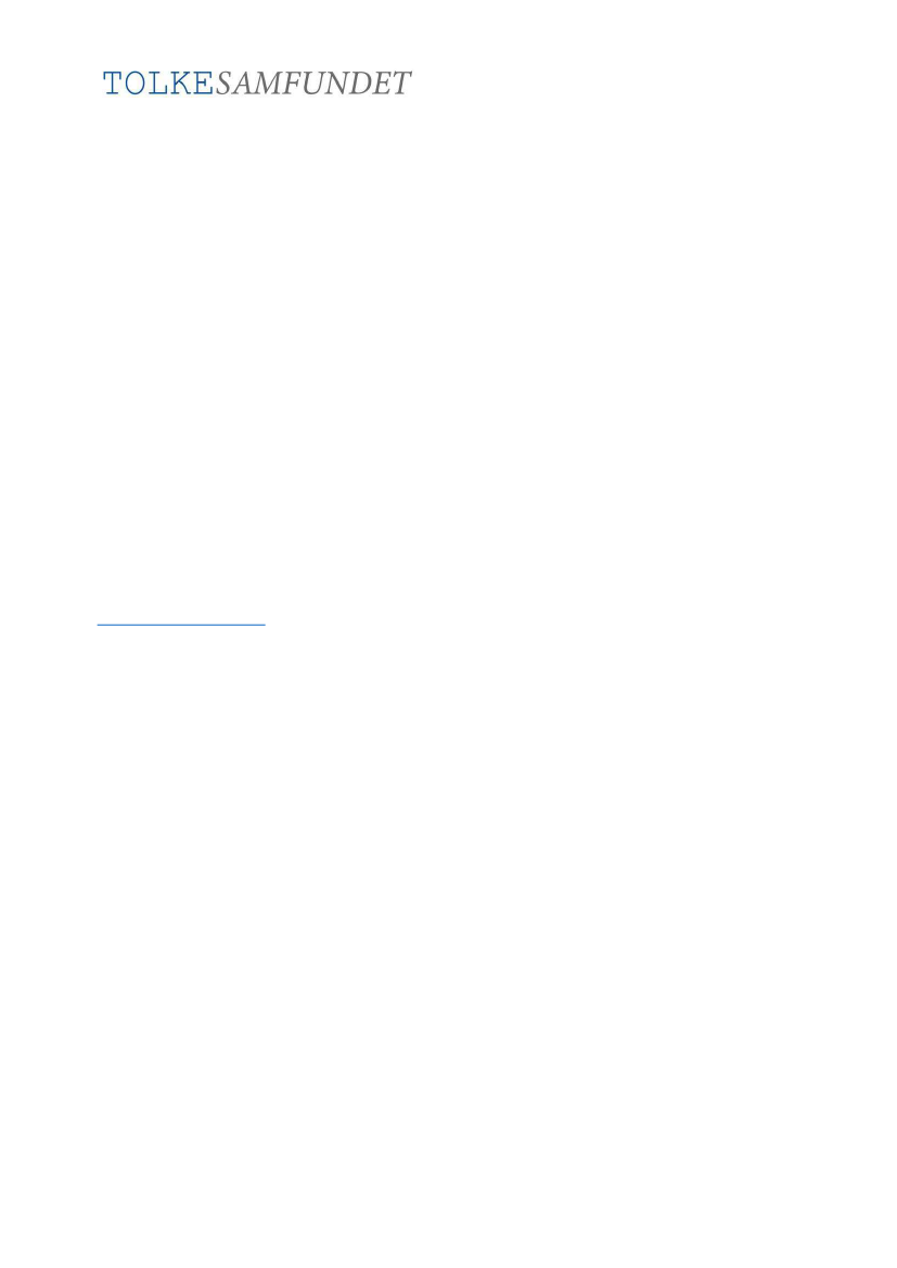 2074631_0001.png