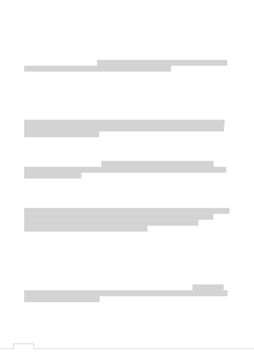 2074632_0004.png