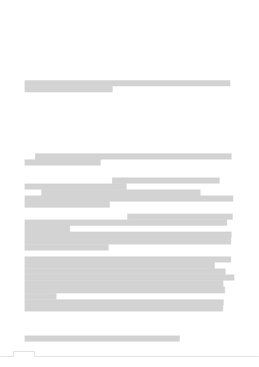 2074632_0005.png