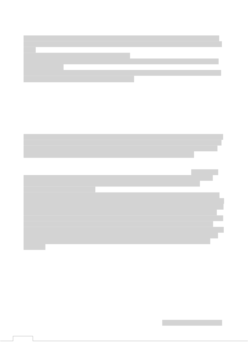 2074632_0006.png