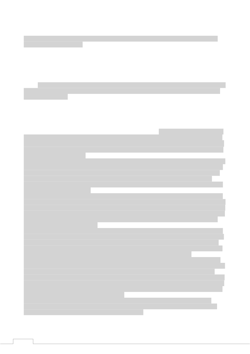 2074632_0007.png