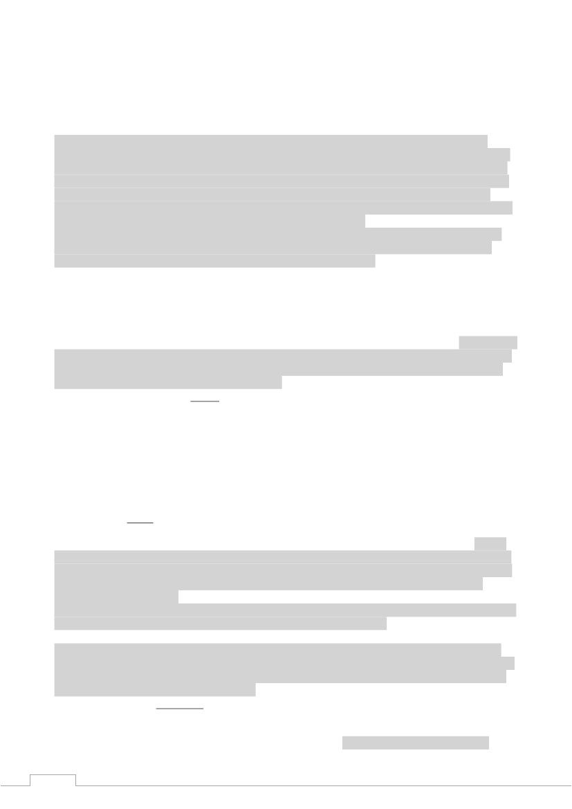 2074632_0008.png