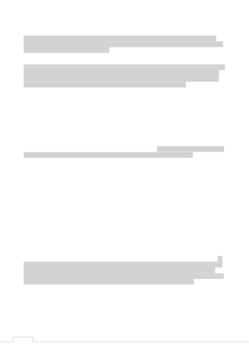 2074632_0009.png