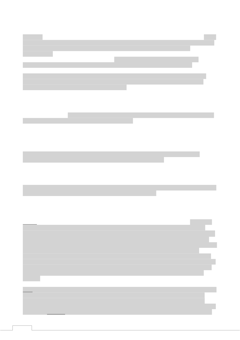 2074632_0011.png