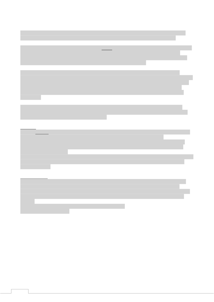 2074632_0012.png