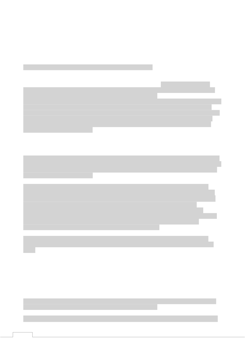 2074632_0014.png