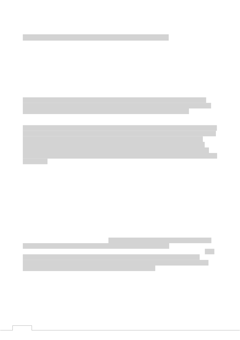 2074632_0015.png