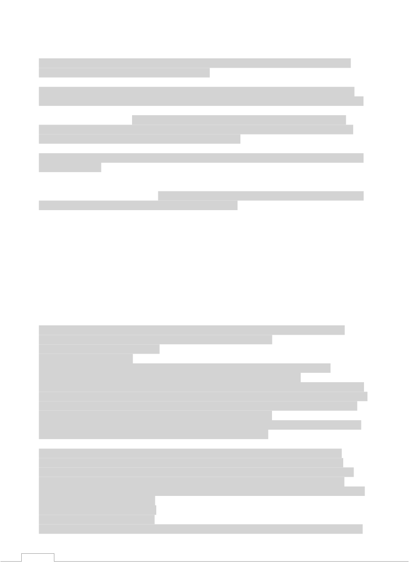 2074632_0017.png