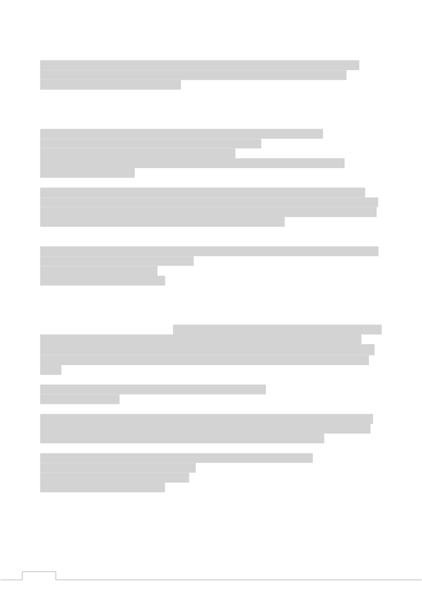 2074632_0018.png