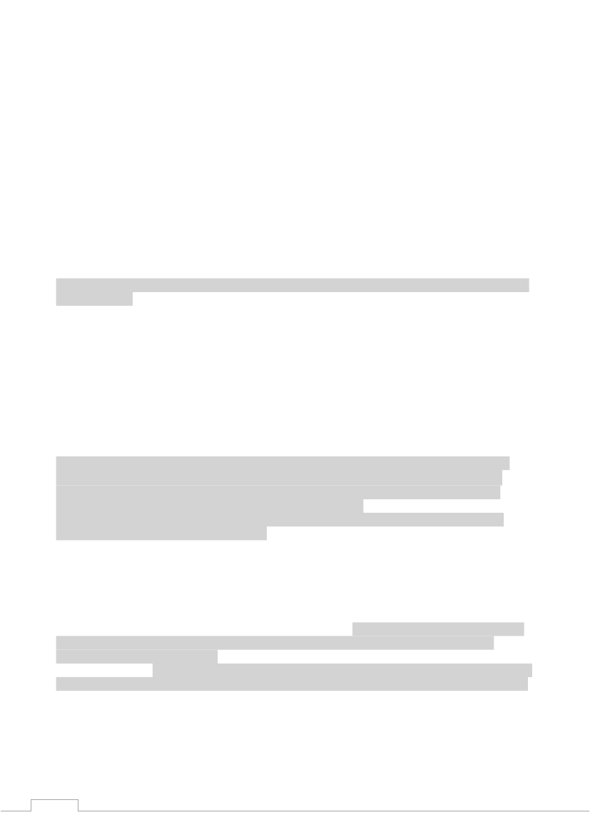 2074632_0020.png
