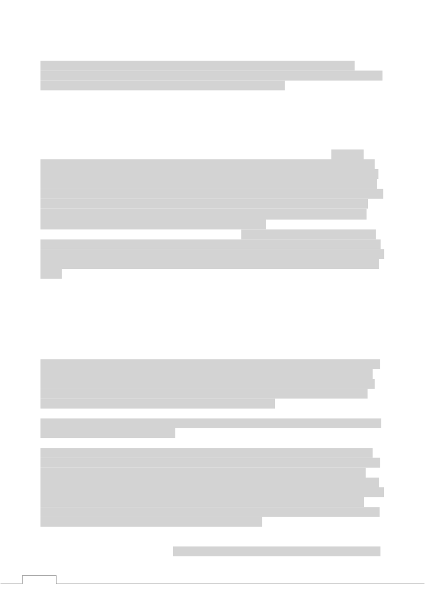 2074632_0021.png