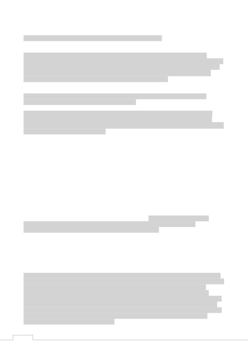 2074632_0022.png