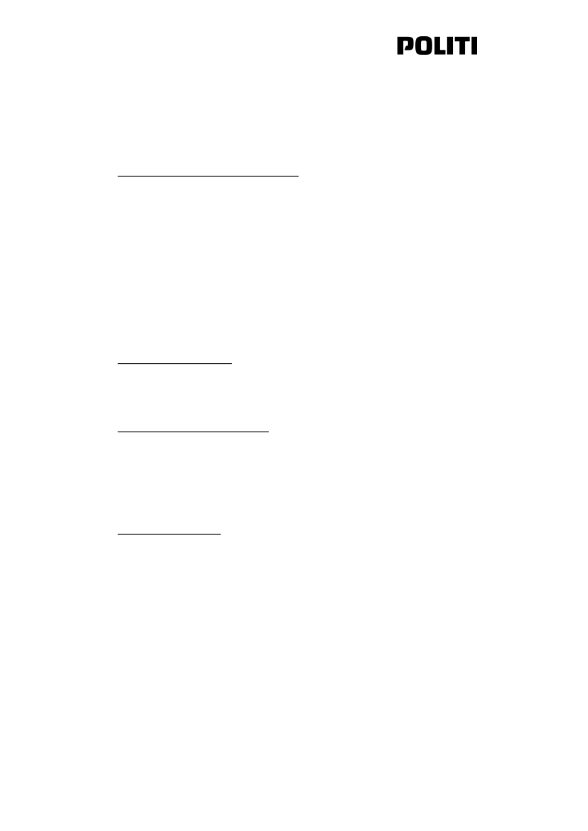 2074787_0005.png