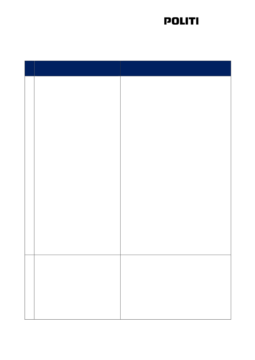 2074789_0004.png