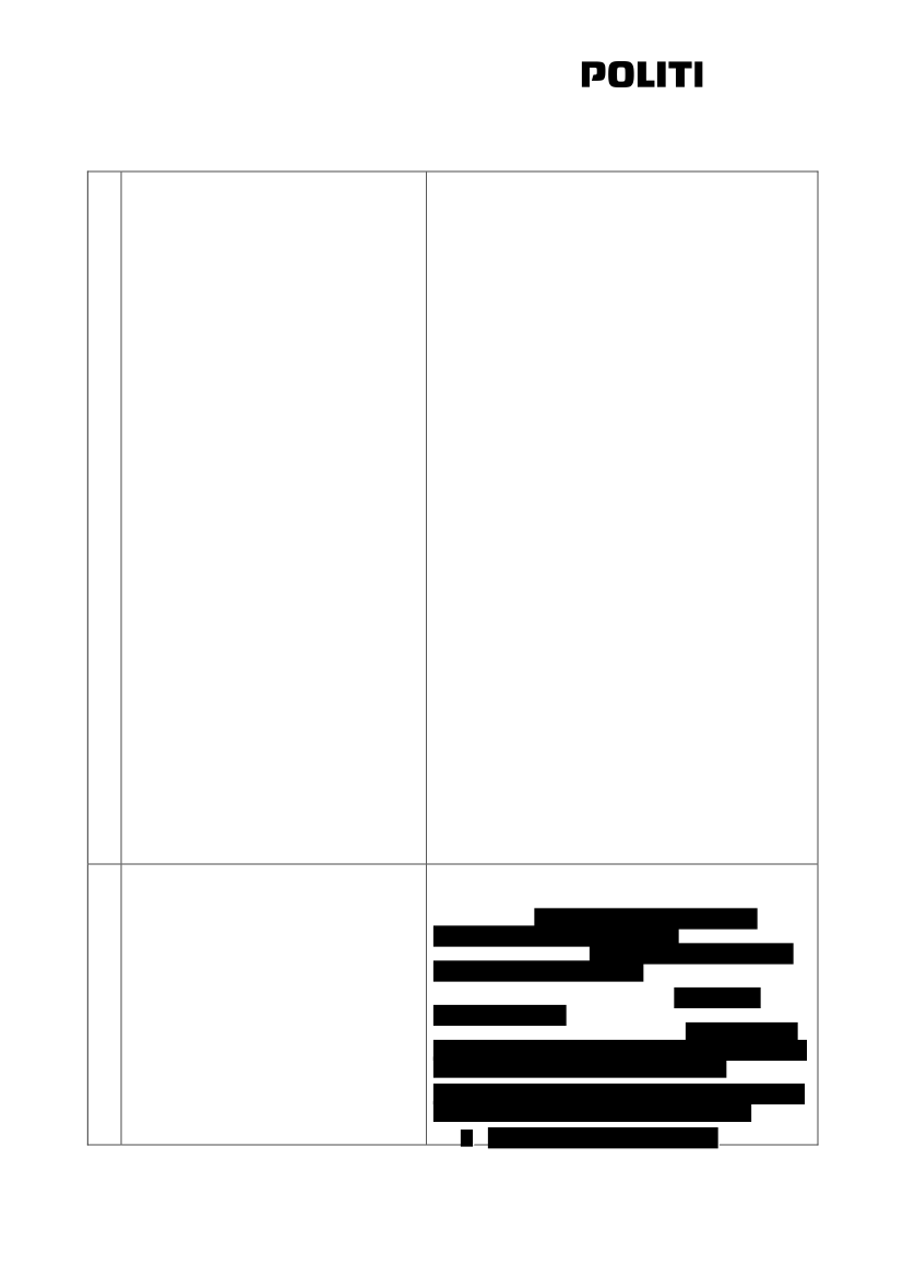 2074789_0005.png