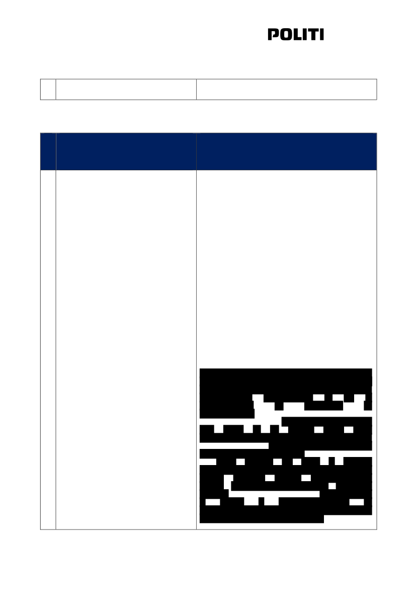 2074789_0007.png