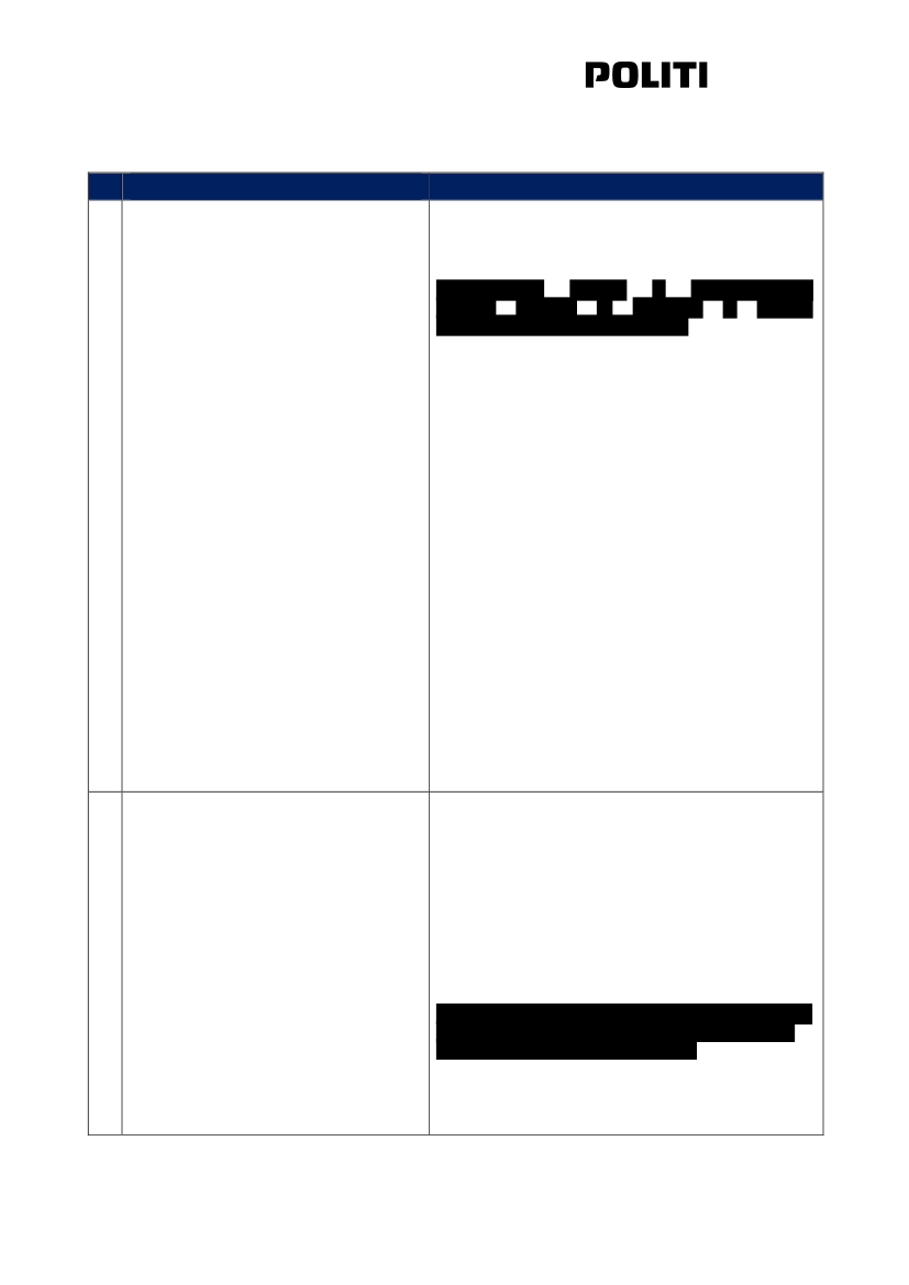 2074789_0009.png
