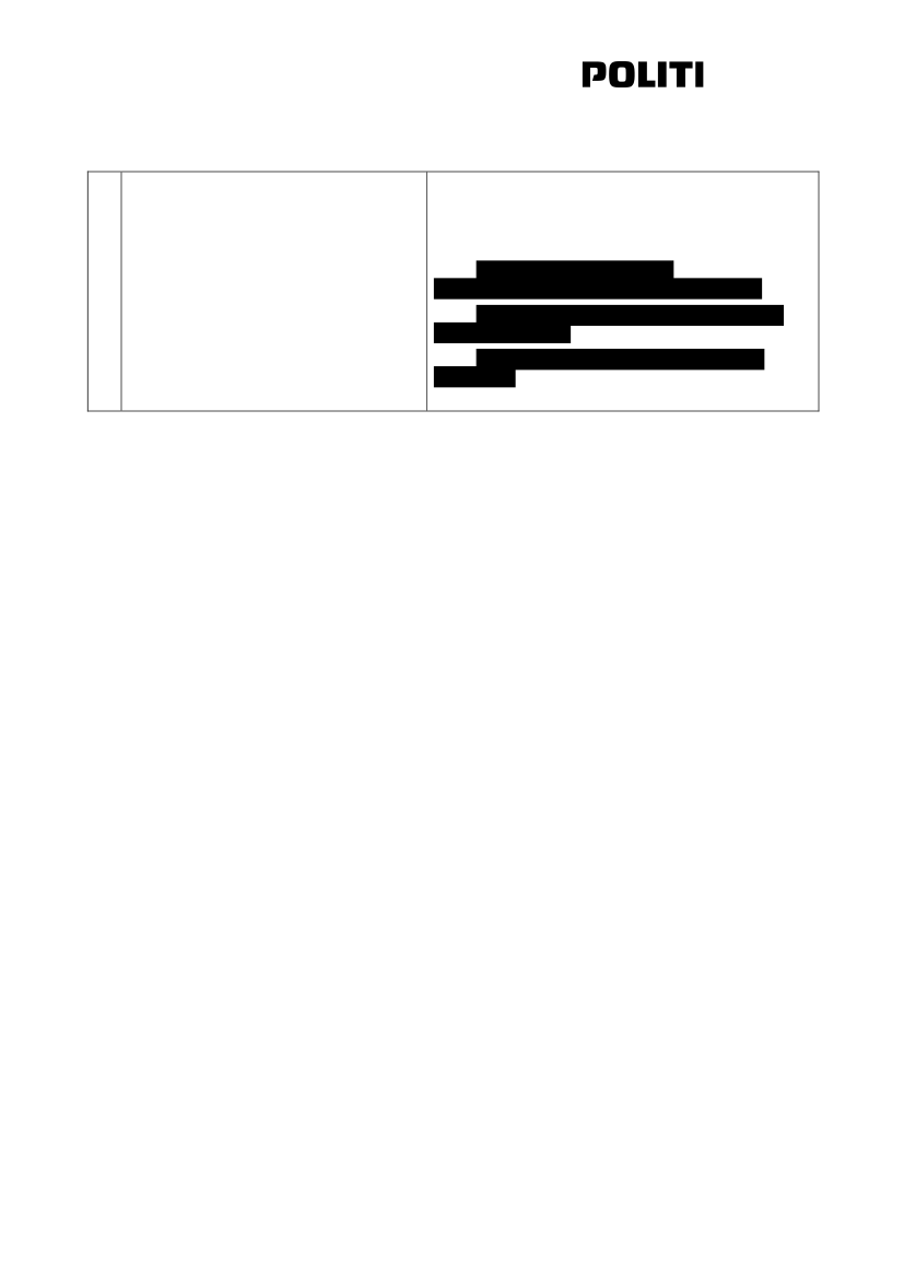 2074789_0010.png