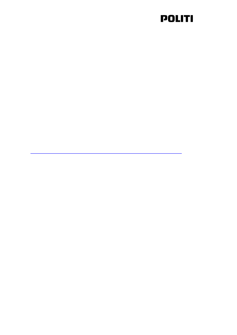 2074792_0003.png