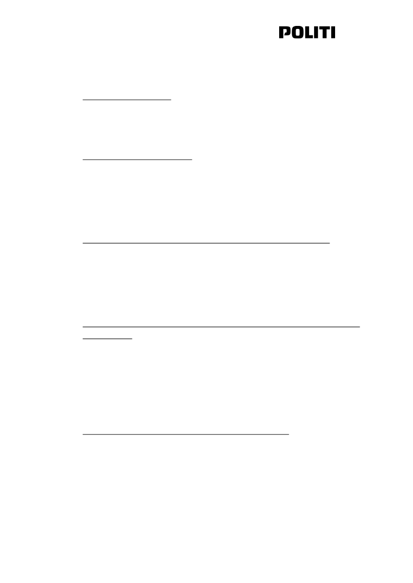 2074793_0005.png