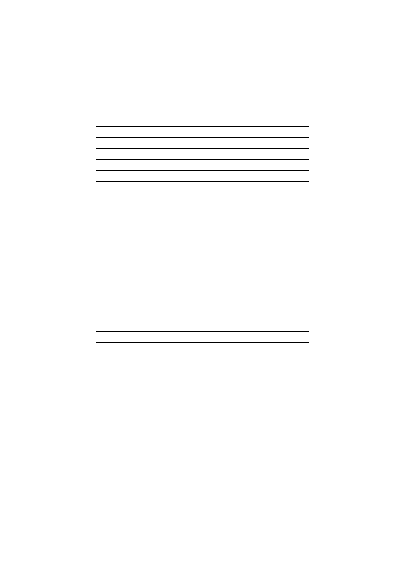 2075172_0004.png