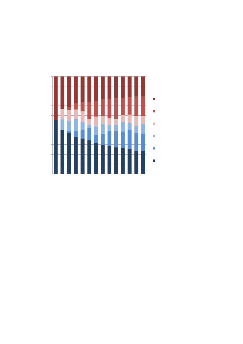 2075172_0007.png