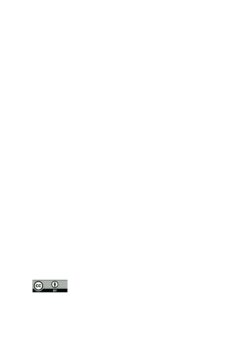 2075172_0012.png