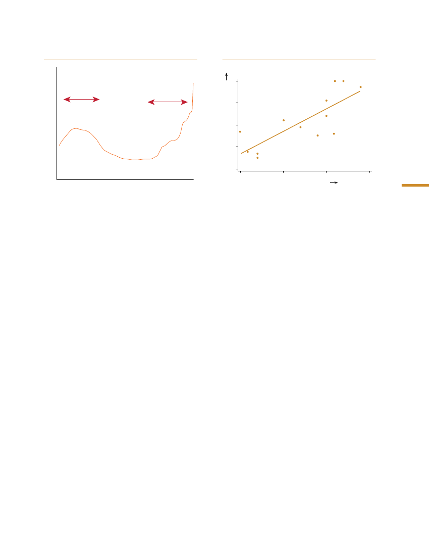 2075217_0051.png