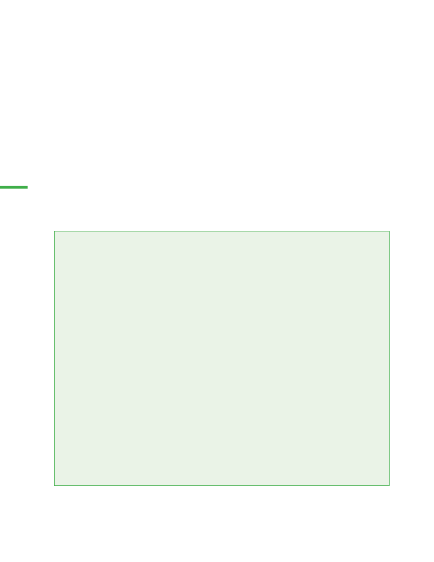 2075217_0082.png